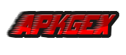 apkgex free games –